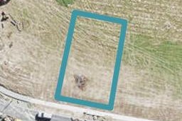7 Pommes Way, Silverdale, Silverdale