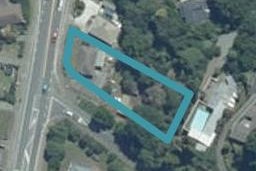 193 Annesbrook Drive, Tahunanui, Nelson