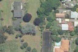 116 Great South Road, Huntly, Huntly