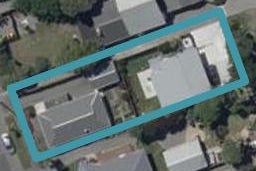 2/75 Rocking Horse Road, Southshore, Christchurch