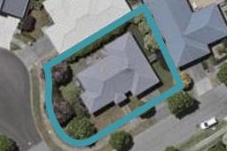 2 Leanne Way, Waikanae Beach, Waikanae