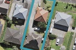 83A St Lukes Road, Sandringham, Auckland