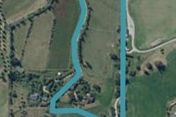 272 Ballantyne Road, Wanaka