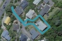5 Ambala Way, Ngaio, Wellington