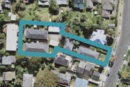 1/54 Finch Street, Western Springs, Auckland