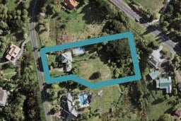 9 Polo Prince Drive, Manurewa
