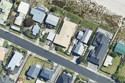 21 Karewa Parade, Papamoa Beach, Papamoa
