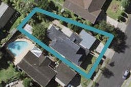 30 Greenbank Drive, Saint Johns, Auckland