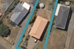 13 Aranui Avenue, Waitarere Beach, Levin