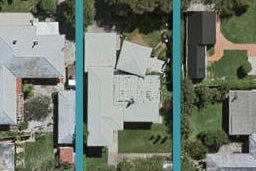 145 Albert Street, Gladstone, Invercargill
