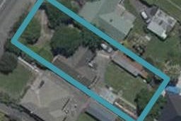 208 Greers Road, Bryndwr, Christchurch