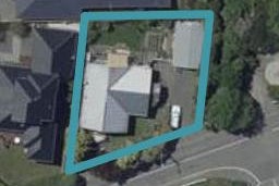 21 Eastern Terrace, Beckenham, Christchurch