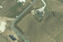 0 Sunridge Park Road, Morrinsville, Morrinsville
