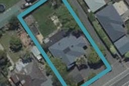 75 Blighs Road, Strowan, Christchurch