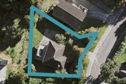 4 Hillsdale Road, Hillsborough, Auckland