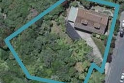 3 Thatcher Crescent, Crofton Downs, Wellington