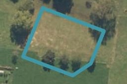22 Belle Amie Drive, Te Awamutu, Te Awamutu