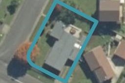 1 Sim Street, Matamata, Matamata