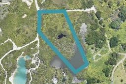 21 Hinganoa Drive, WHAKAREWAREWA, ROTORUA
