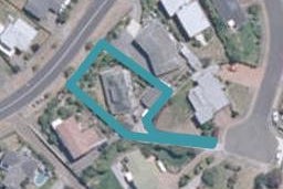 5 Beachman Grove, Hilltop, Taupo