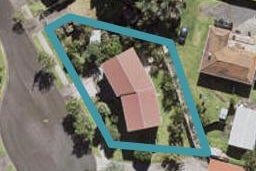 6 Witla Court, Mangere Bridge, Auckland