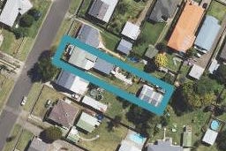 8 Cook Street, Te Hapara, Gisborne