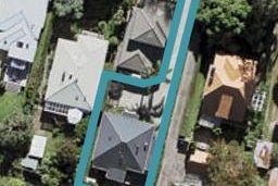 10A Coyle Street, Sandringham, Auckland