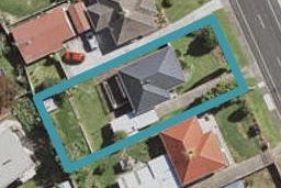 37 Rogers Road, Manurewa, Auckland