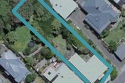16 Collingwood Street, Ngaio, Wellington