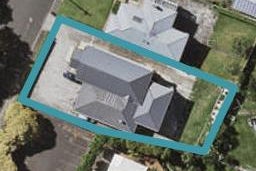 3 Young Road, Mount Wellington, Auckland