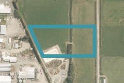 101 Channel Road, WINTON, Winton