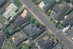 26A Paget Drive, Woodend, Woodend