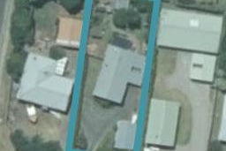 67 South Highway East, Whitianga