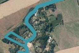 108 Enfield Drive, Pakipaki, Hastings