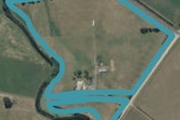 148 Wolfes Road, Christchurch