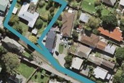 59A Hillsborough Road, Hillsborough, Auckland