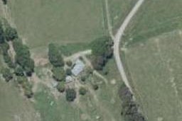305 Chatterton Road, Hanmer Springs, Hanmer Springs