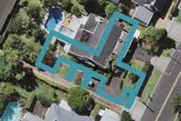 2/66 Saint Johns Road, St Johns, Auckland