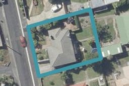 17 Exeter Street, Abbotsford, Dunedin