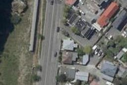 31 Wakefield Avenue, Sumner, Christchurch