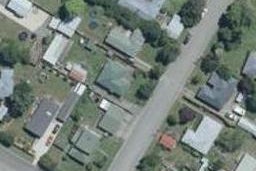 3 Pahau Street, Culverden, Culverden