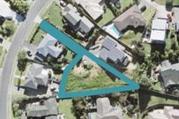14 Kensington Terrace, Gulf Harbour, Whangaparāoa