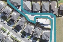 33 Travis View Drive, Fairview Heights, Auckland