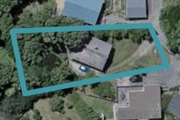 22 Sidlaw Street, Strathmore Park, Wellington