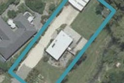 7 Tramway Road, Springfield, Springfield