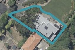 86 Cannington Road, Maori Hill, Dunedin