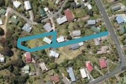6B Raumanga Heights Drive, Raumanga, Whangarei
