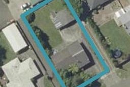 78 Stortford Street, Ashhurst, Ashhurst