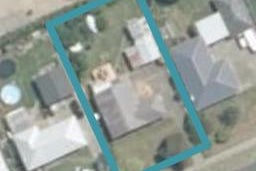 20 Villers Street, Bay View, Napier