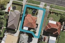 155 Tui Road, Papatoetoe, Auckland